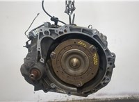 TA96, FDN КПП - автомат (АКПП) Peugeot 308 2007-2013 9386218 #1