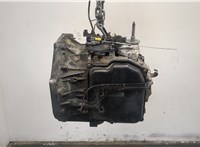 TA96, FDN КПП - автомат (АКПП) Peugeot 308 2007-2013 9386218 #3