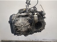 TA96, FDN КПП - автомат (АКПП) Peugeot 308 2007-2013 9386218 #4