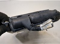  Блок управления двигателем Volkswagen Touareg 2007-2010 9386221 #3