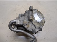  Компрессор кондиционера Opel Zafira A 1999-2005 9386227 #6