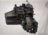  КПП 6-ст.мех. (МКПП) Fiat Bravo 2007-2010 9386228 #4