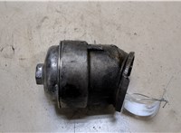  Корпус масляного фильтра Opel Zafira A 1999-2005 9386231 #1