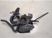  Заслонка дроссельная Opel Zafira A 1999-2005 9386232 #1