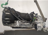  КПП - автомат (АКПП) 4х4 BMW X3 G01 2017-2021 9386242 #2