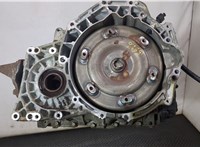  КПП - автомат (АКПП) 4х4 KIA Sorento 2009-2014 9386243 #1