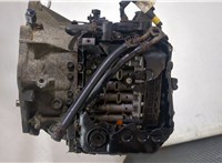  КПП - автомат (АКПП) 4х4 KIA Sorento 2009-2014 9386243 #2