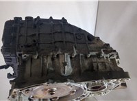  КПП - автомат (АКПП) 4х4 KIA Sorento 2009-2014 9386243 #5