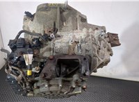  КПП - автомат (АКПП) 4х4 KIA Sorento 2009-2014 9386243 #6