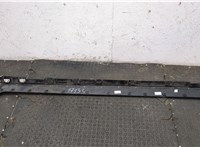 55001953 Накладка на порог GMC Terrain 2017-2021 9386246 #2
