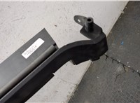 55001953 Накладка на порог GMC Terrain 2017-2021 9386246 #3