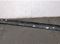 55001953 Накладка на порог GMC Terrain 2017-2021 9386246 #6