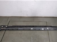 55001953 Накладка на порог GMC Terrain 2017- 9386246 #6