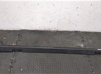 55001953 Накладка на порог GMC Terrain 2017-2021 9386246 #12