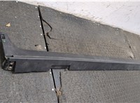 55001953 Накладка на порог GMC Terrain 2017-2021 9386246 #13