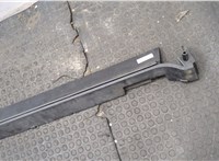 55001953 Накладка на порог GMC Terrain 2017-2021 9386246 #14
