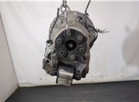 722696 КПП - автомат (АКПП) Mercedes CLK W209 2002-2009 9386257 #3