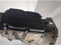 722696 КПП - автомат (АКПП) Mercedes CLK W209 2002-2009 9386257 #6