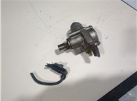 03C127025R ТНВД Volkswagen Golf 5 2003-2009 9386261 #1