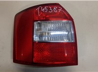  Фонарь (задний) Audi A4 (B6) 2000-2004 9386279 #1