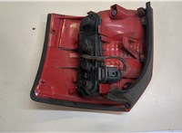  Фонарь (задний) Audi A4 (B6) 2000-2004 9386279 #2