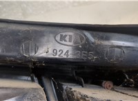  Фонарь (задний) KIA Sorento 2002-2009 9386286 #4