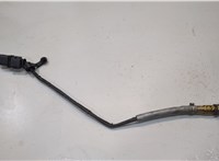  Лямбда зонд Volkswagen Tiguan 2007-2011 9386293 #1