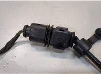  Лямбда зонд Volkswagen Tiguan 2007-2011 9386293 #2