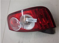 26550BC400 Фонарь (задний) Nissan Micra K12E 2003-2010 9386294 #5