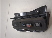 26550BC400 Фонарь (задний) Nissan Micra K12E 2003-2010 9386294 #6
