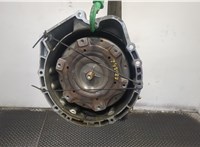 021zxp КПП - автомат (АКПП) BMW 3 E90, E91, E92, E93 2005-2012 9386296 #1