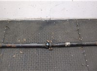 2034104606 Кардан Mercedes C W203 2000-2007 9386308 #4
