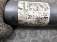2034104606 Кардан Mercedes C W203 2000-2007 9386308 #5