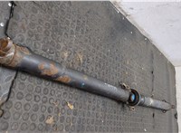 2034104606 Кардан Mercedes C W203 2000-2007 9386308 #6