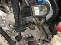 101021LA0A Двигатель (ДВС) Infiniti QX56 2010-2013 9386320 #5