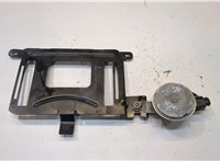  Сигнал (клаксон) Volkswagen Tiguan 2007-2011 9386322 #1