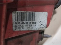  Фонарь (задний) Mercedes CLS C218 2011-2017 9386330 #3