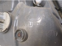  Фонарь (задний) Hyundai i30 2007-2012 9386337 #4