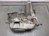  КПП - автомат (АКПП) 4х4 Volvo XC90 2002-2006 9386339 #5