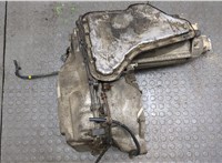  КПП - автомат (АКПП) 4х4 Volvo XC90 2002-2006 9386339 #6