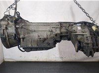  КПП - автомат (АКПП) 4х4 KIA Sorento 2002-2009 9386349 #2