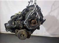  КПП - автомат (АКПП) 4х4 KIA Sorento 2002-2009 9386349 #3