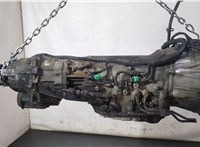  КПП - автомат (АКПП) 4х4 KIA Sorento 2002-2009 9386349 #4