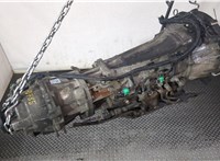  КПП - автомат (АКПП) 4х4 KIA Sorento 2002-2009 9386349 #5