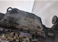  КПП - автомат (АКПП) 4х4 KIA Sorento 2002-2009 9386349 #6