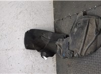 80A810171A Защита арок (подкрылок) Audi Q5 2017-2020 9386351 #6