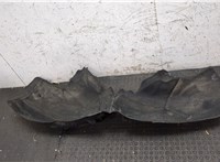 80A810171A Защита арок (подкрылок) Audi Q5 2017-2020 9386351 #8