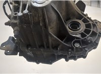  КПП 5-ст.мех. (МКПП) Mitsubishi Outlander XL 2006-2012 9386352 #6