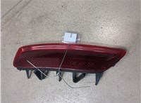  Катафот Opel Astra H 2004-2010 9386375 #1