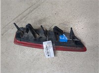  Катафот Opel Astra H 2004-2010 9386375 #2